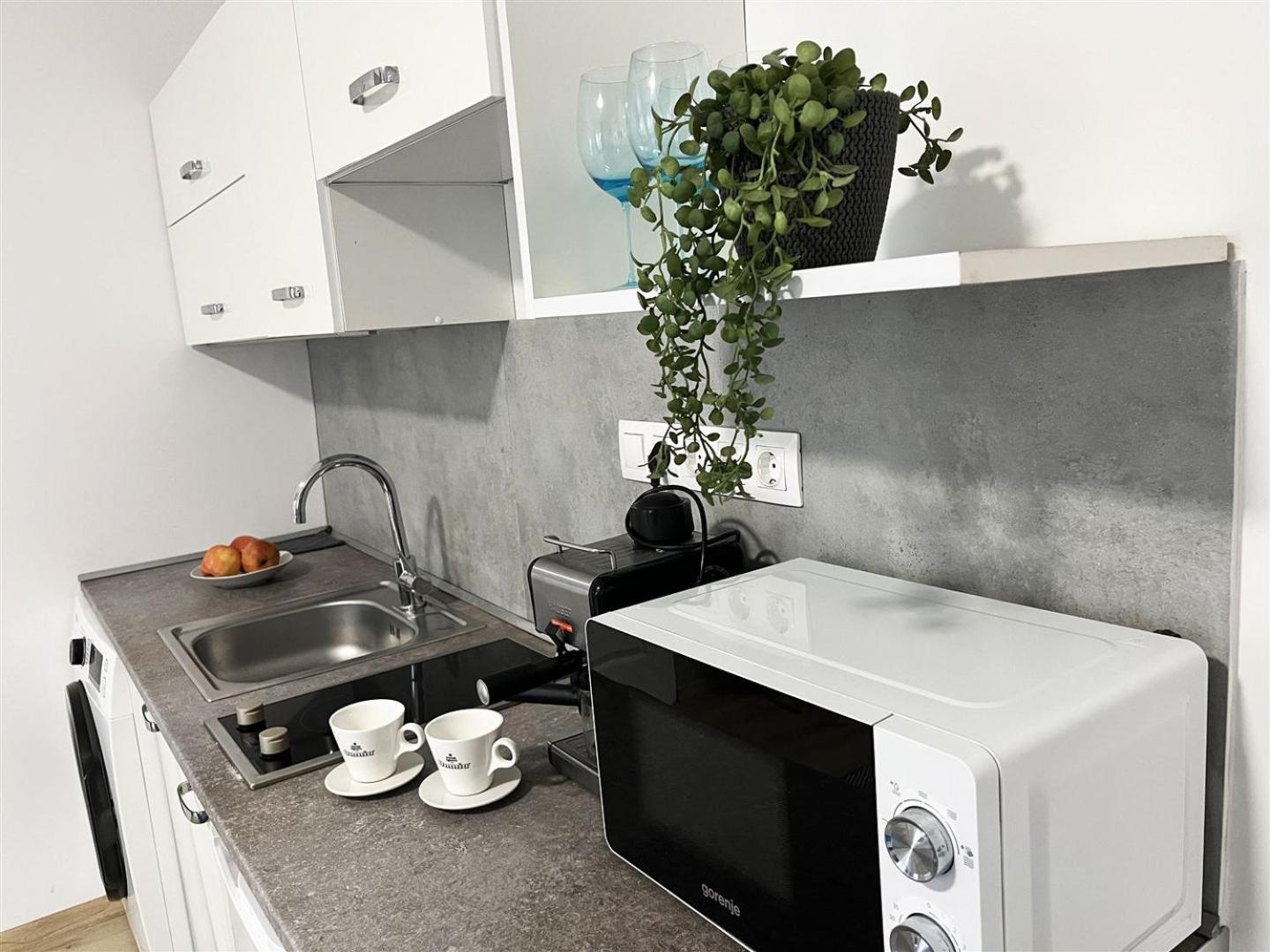 Bereg Szive Apartman Vásárosnamény Exterior foto