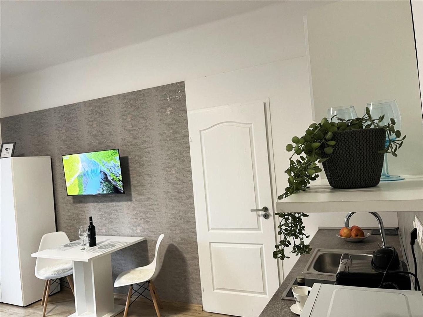 Bereg Szive Apartman Vásárosnamény Exterior foto
