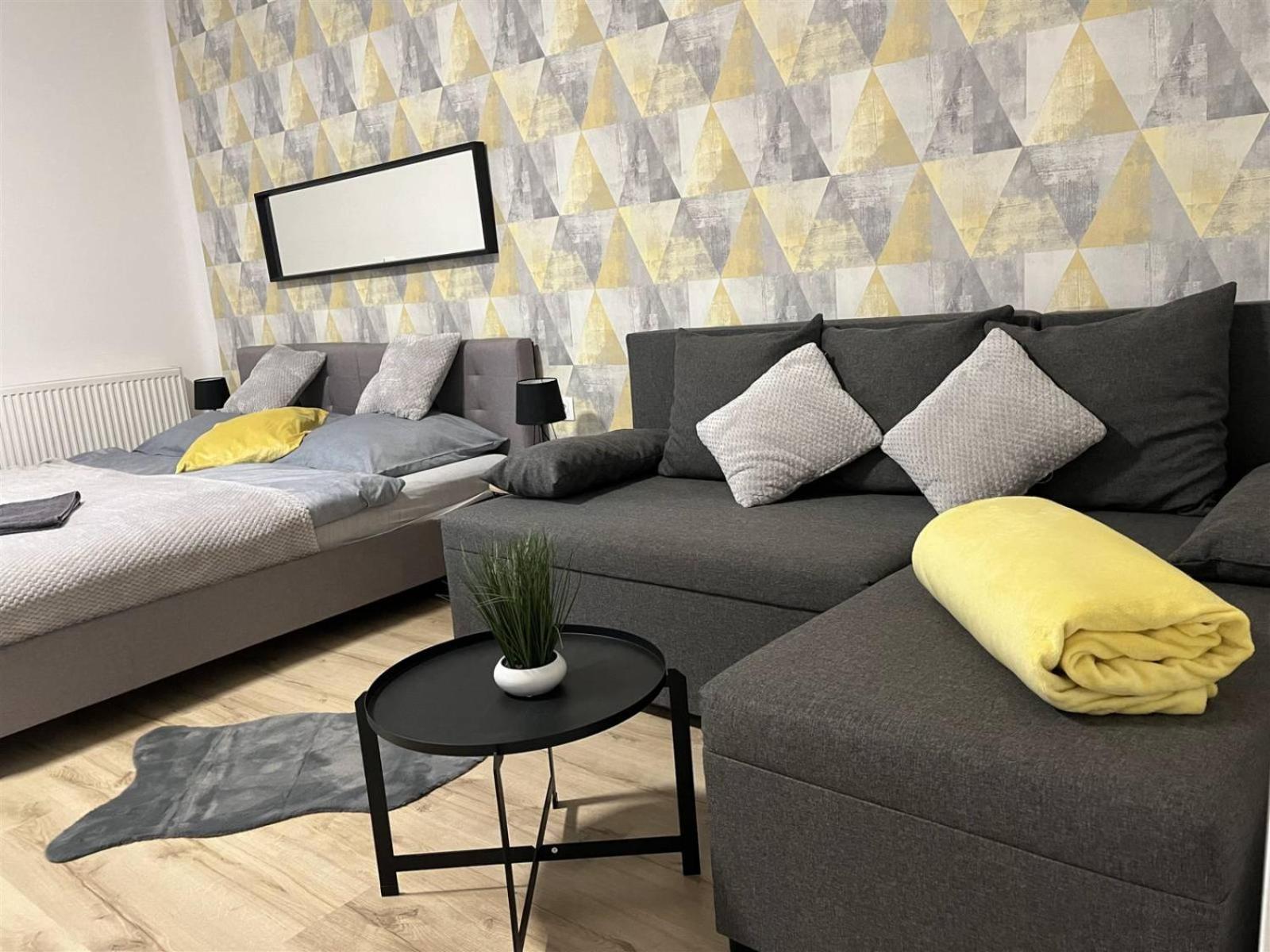 Bereg Szive Apartman Vásárosnamény Exterior foto