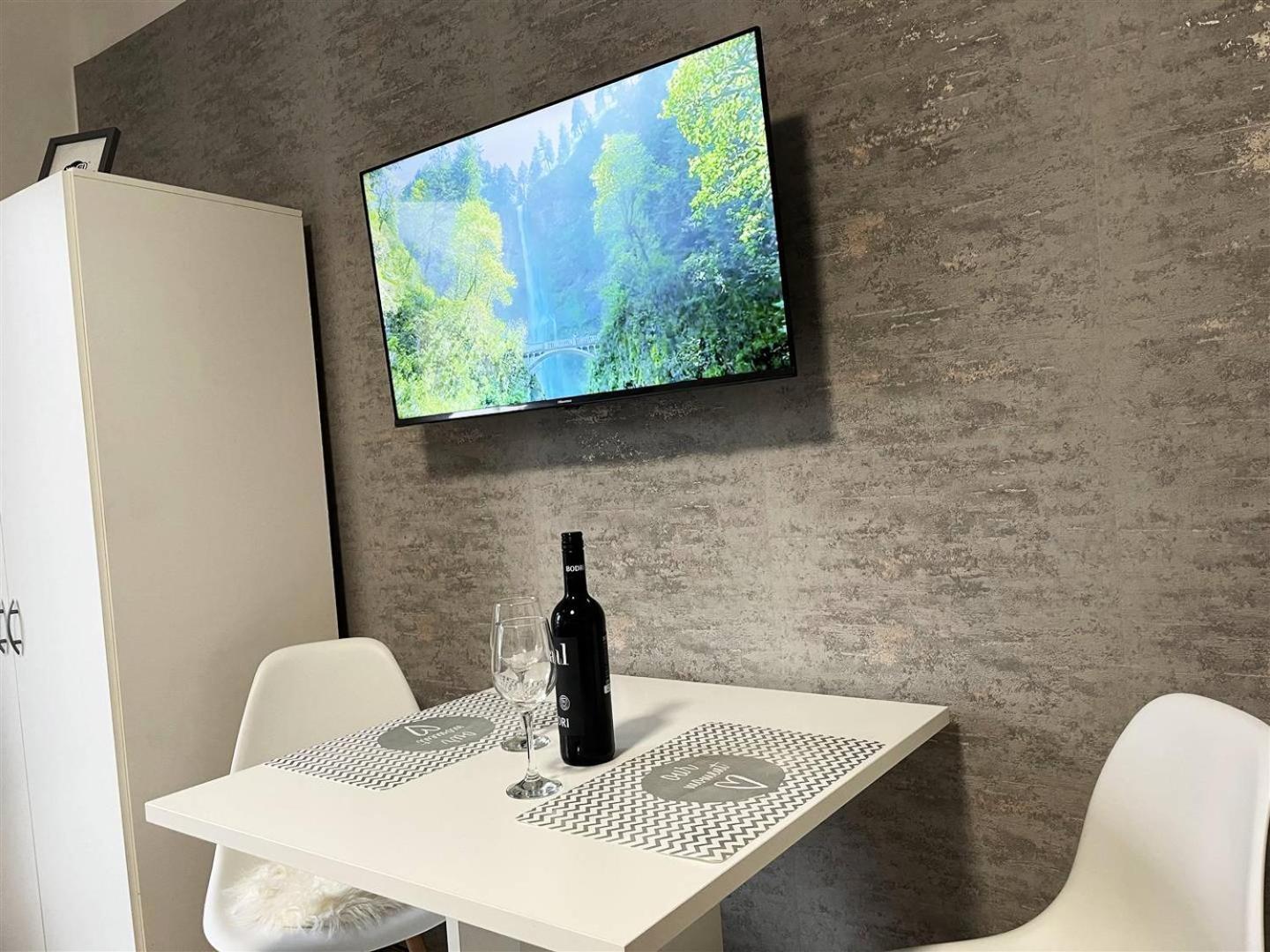 Bereg Szive Apartman Vásárosnamény Exterior foto