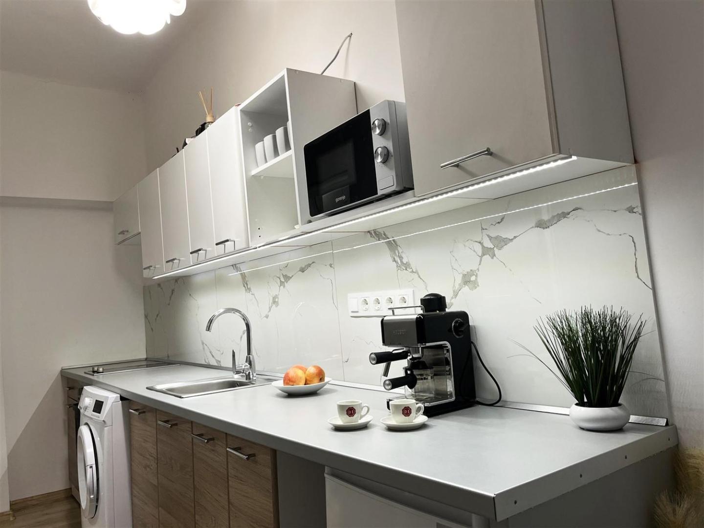 Bereg Szive Apartman Vásárosnamény Exterior foto