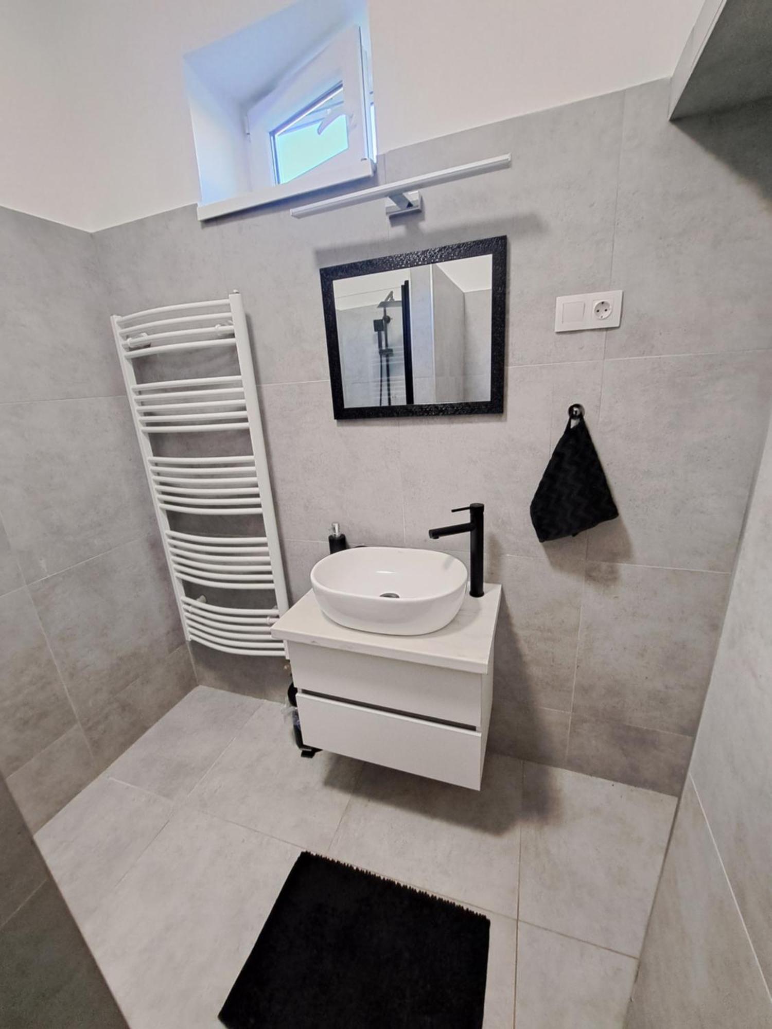 Bereg Szive Apartman Vásárosnamény Cameră foto