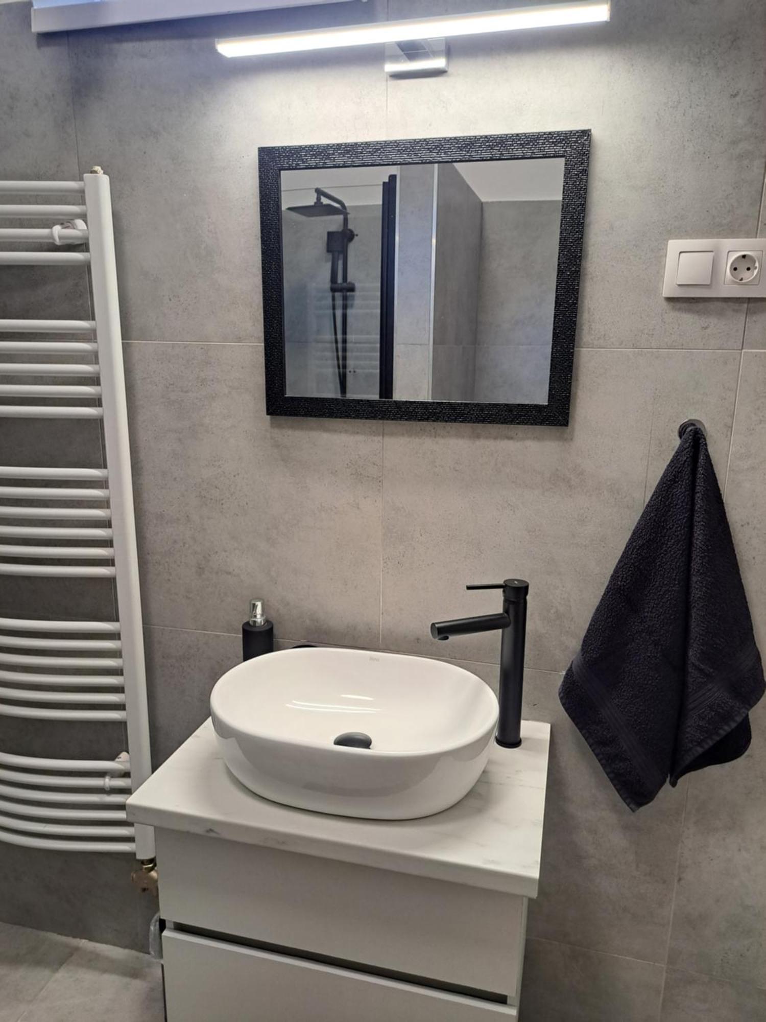 Bereg Szive Apartman Vásárosnamény Cameră foto